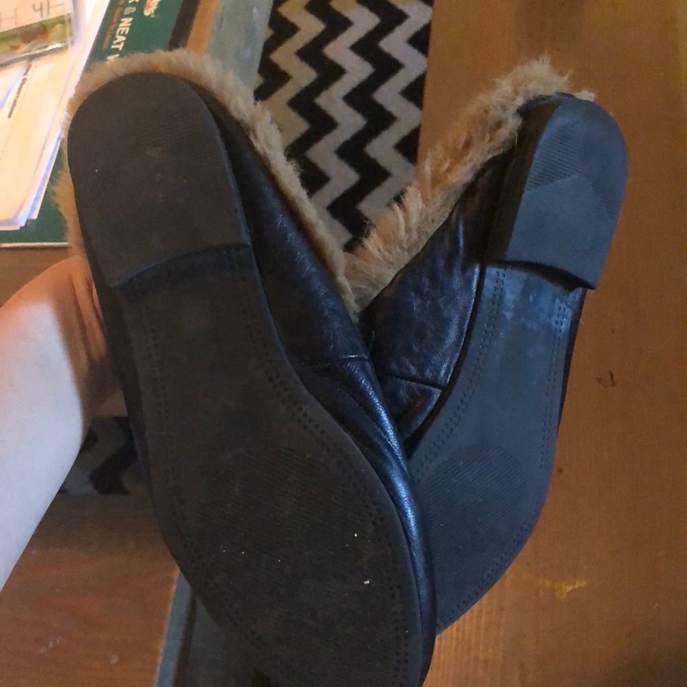 Flats - Picture 2 of 2